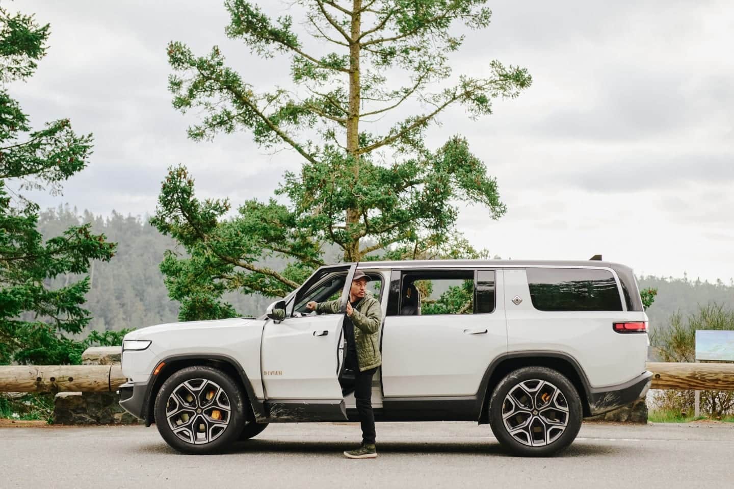 Louer une voiture avec Turo.com : L’alternative économique aux agences traditionnelles