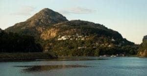 Les 7 meilleures randonnées de Bergen : Une aventure norvégienne inoubliable