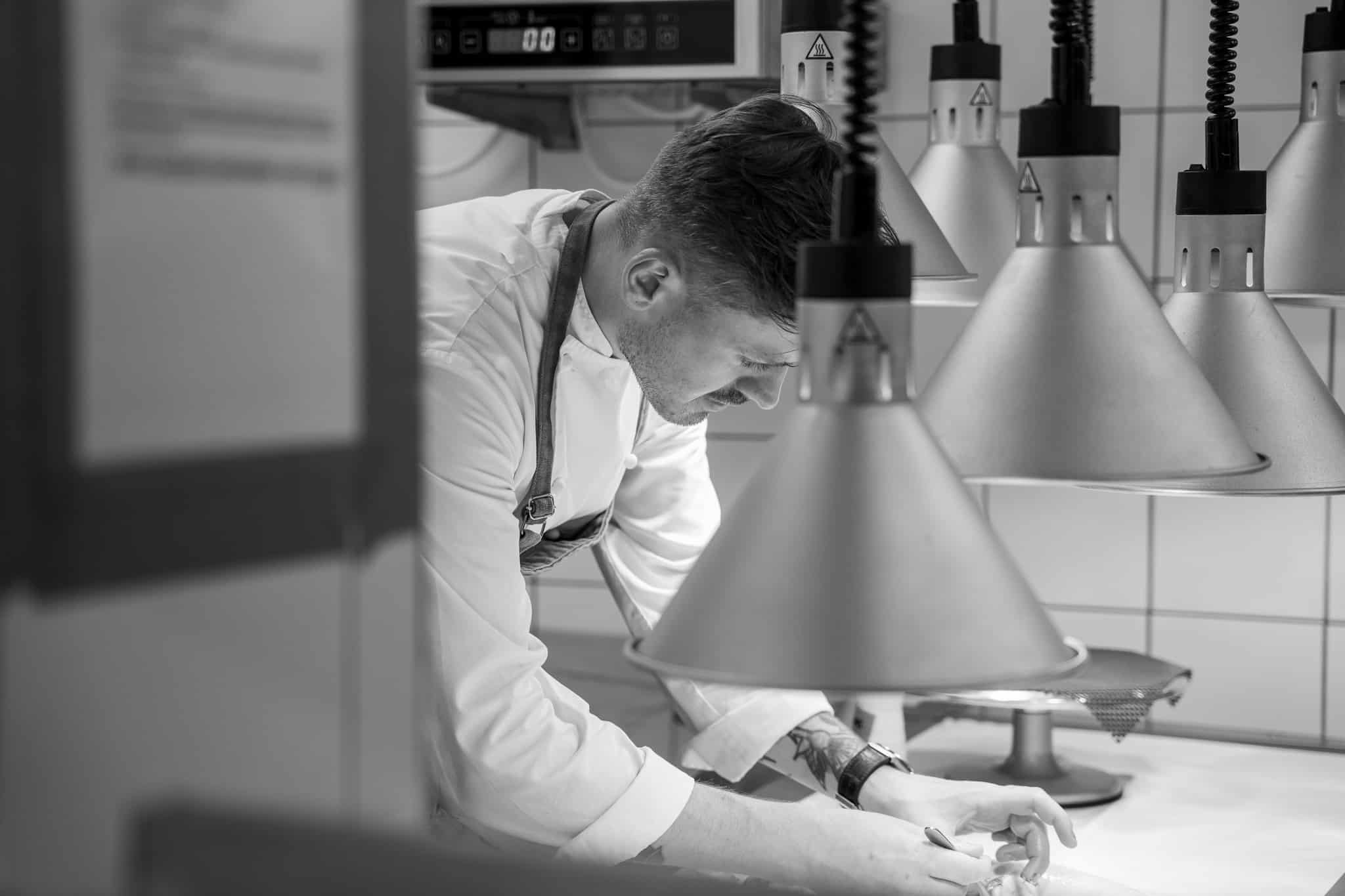 Andronis Luxury Suites Santorin - 21