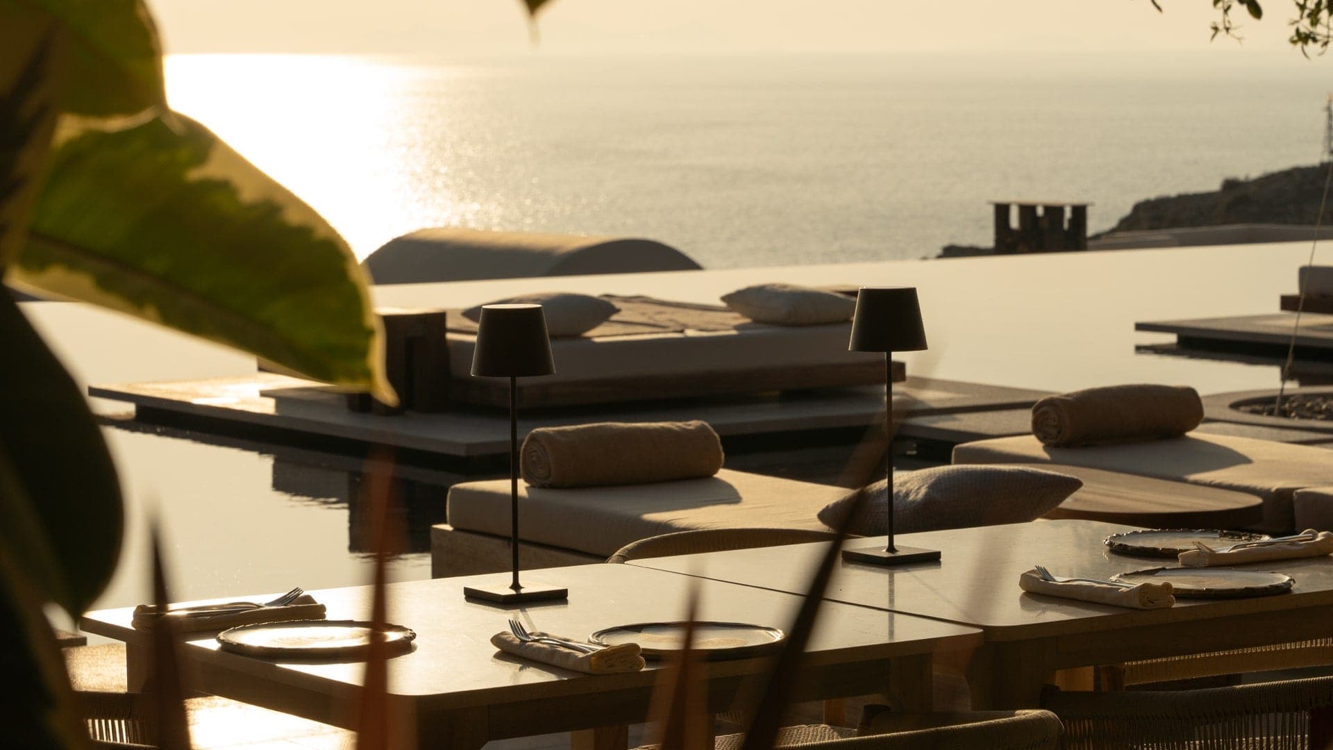 Canaves Epitome — Pour qui nous recommandons cette expérience ?