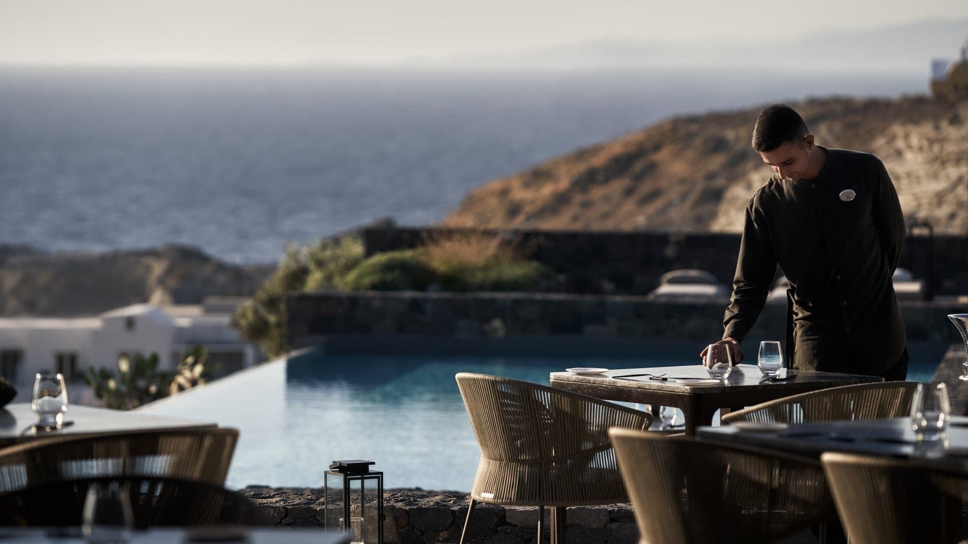 Canaves Epitome - 23