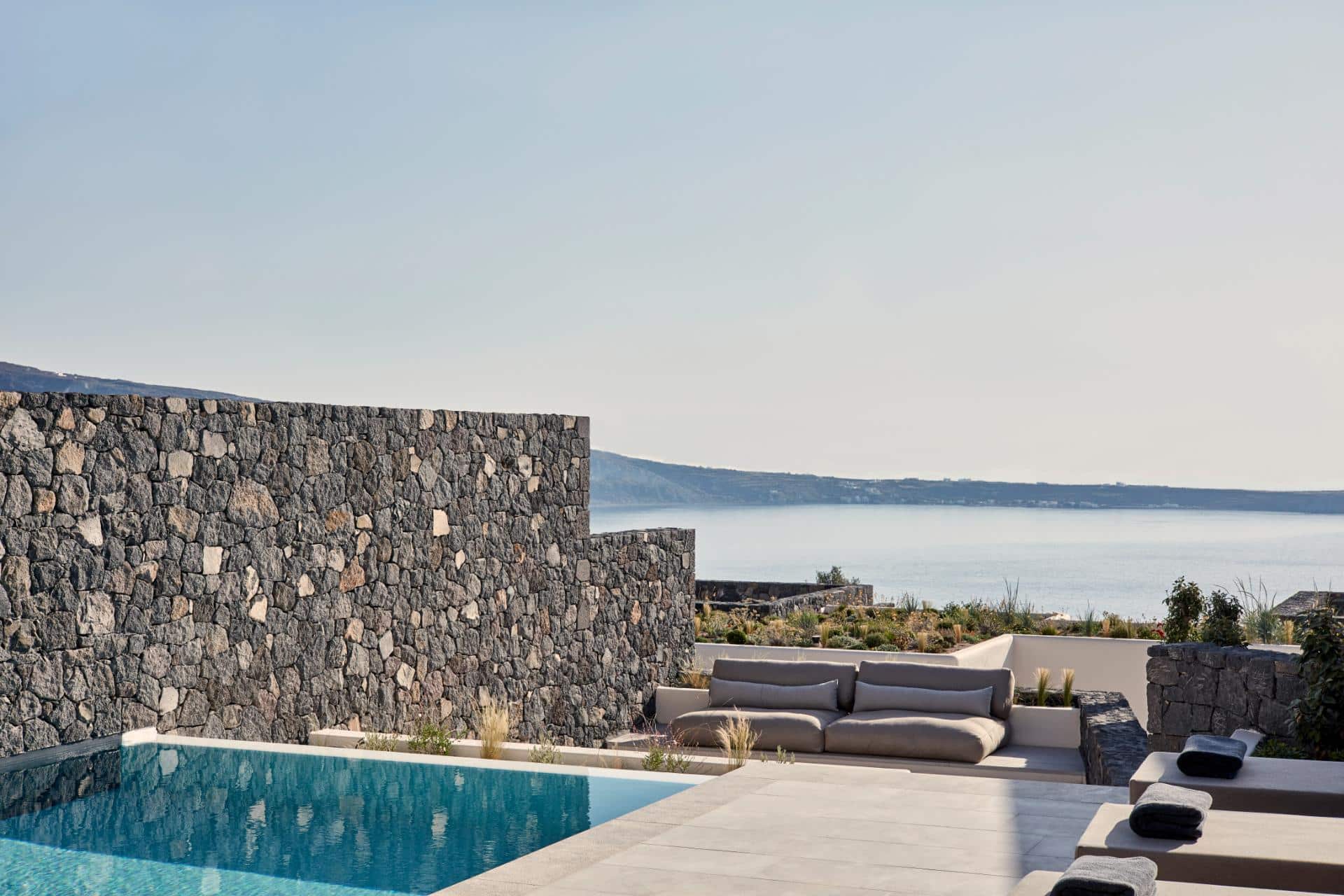 Canaves Epitome - 29