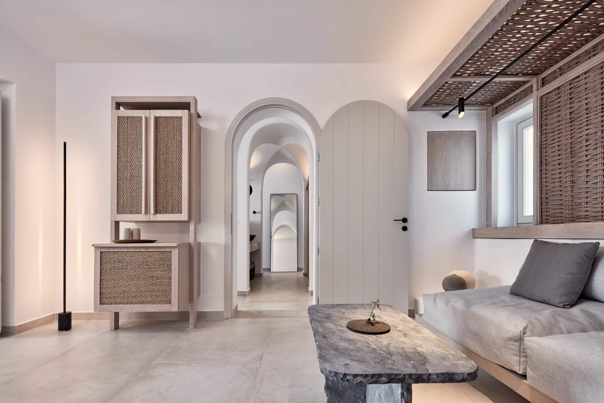 Canaves Epitome - 43