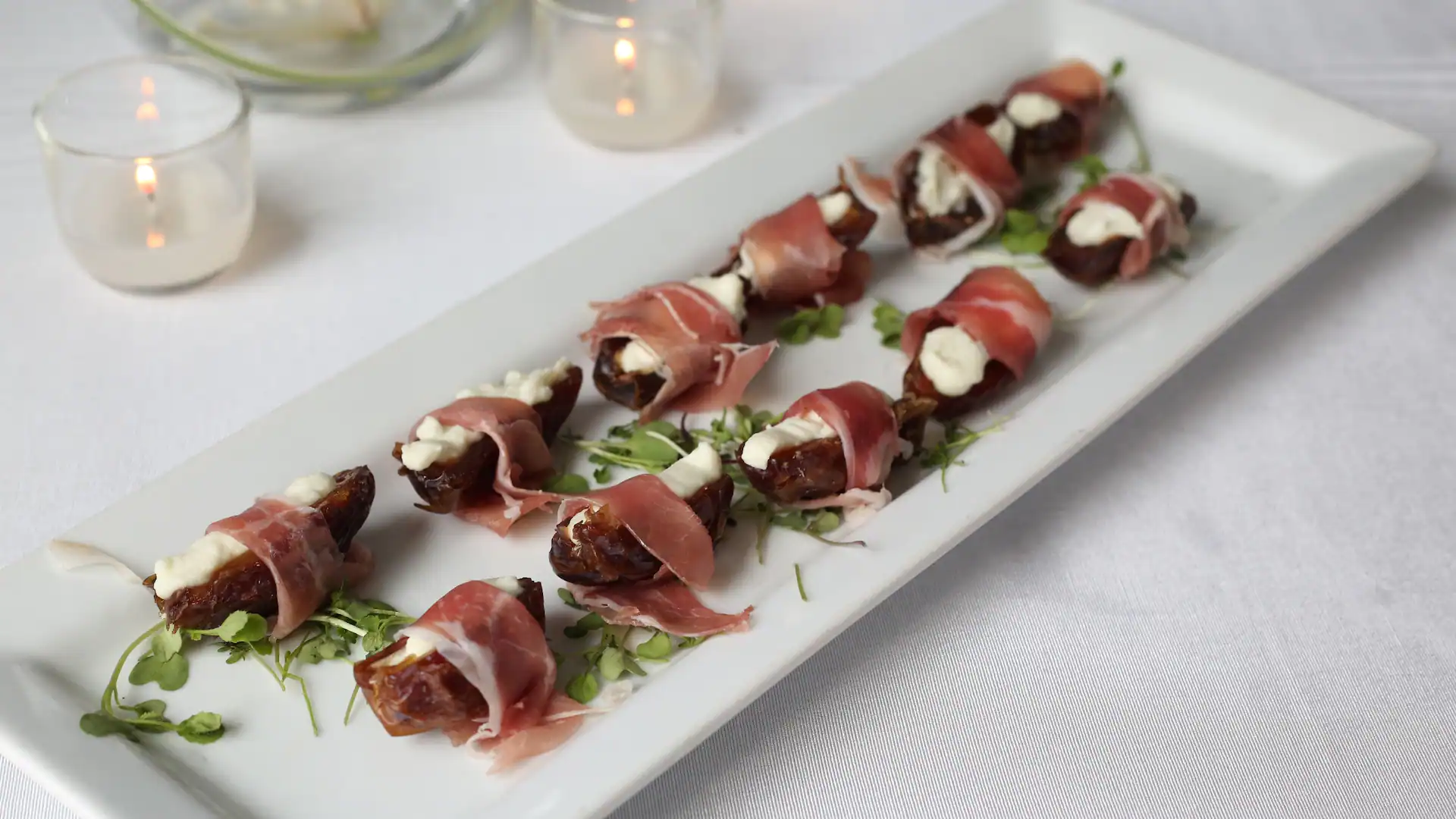 Hyatt Regency Jersey City on the Hudson - 12