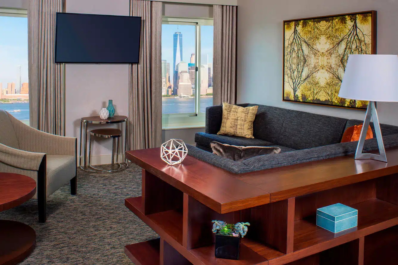 Que faire à Tauranga : Les meilleures activités