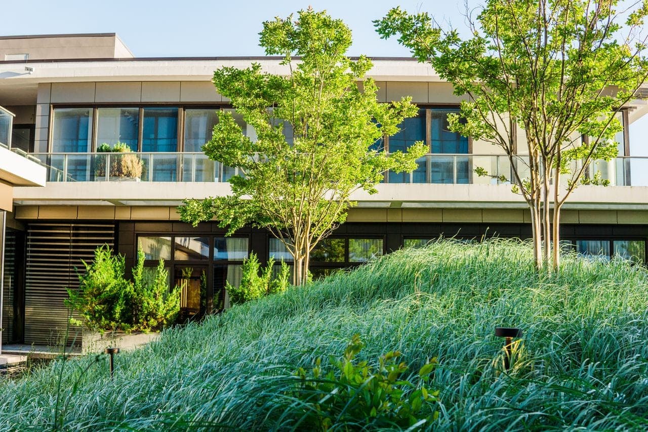 Asbury Ocean Club Asbury Park - 21