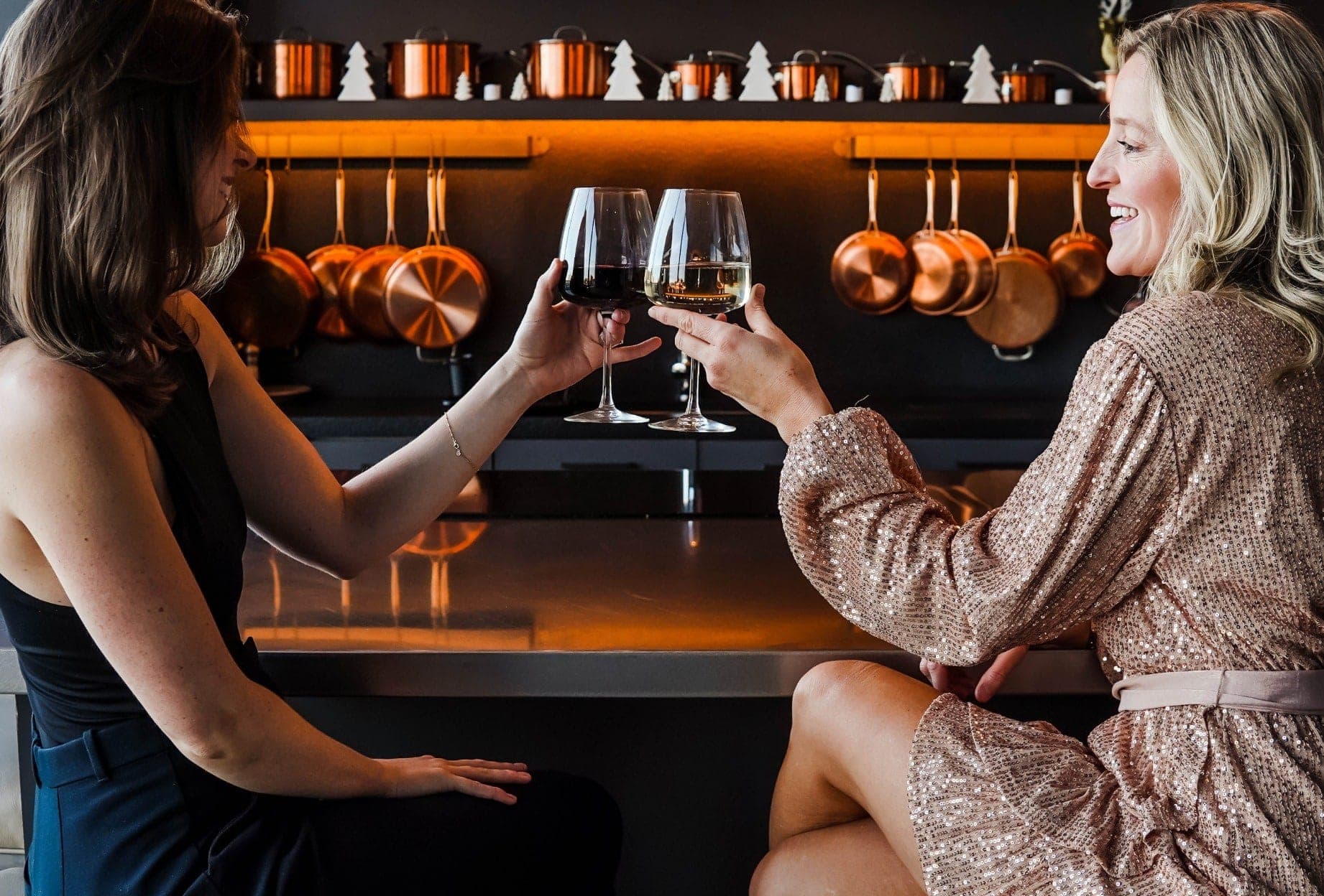 Asbury Ocean Club Asbury Park - 5