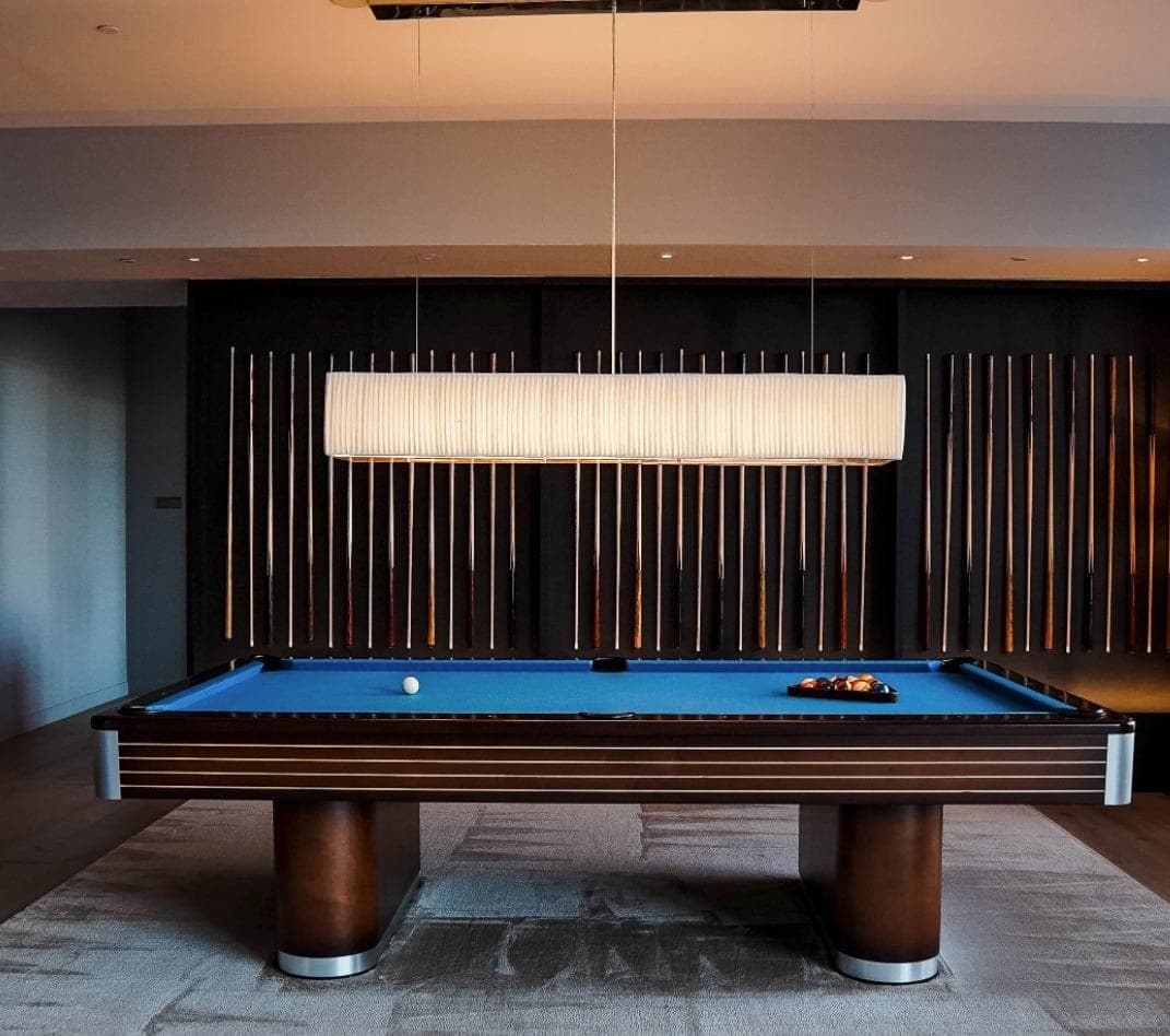 Asbury Ocean Club Asbury Park - 7