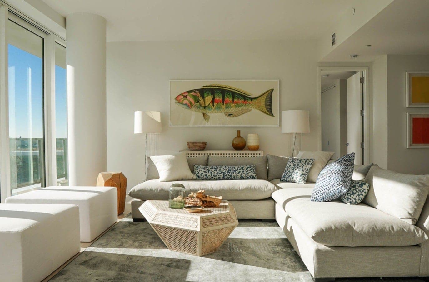 Asbury Ocean Club Asbury Park - 9