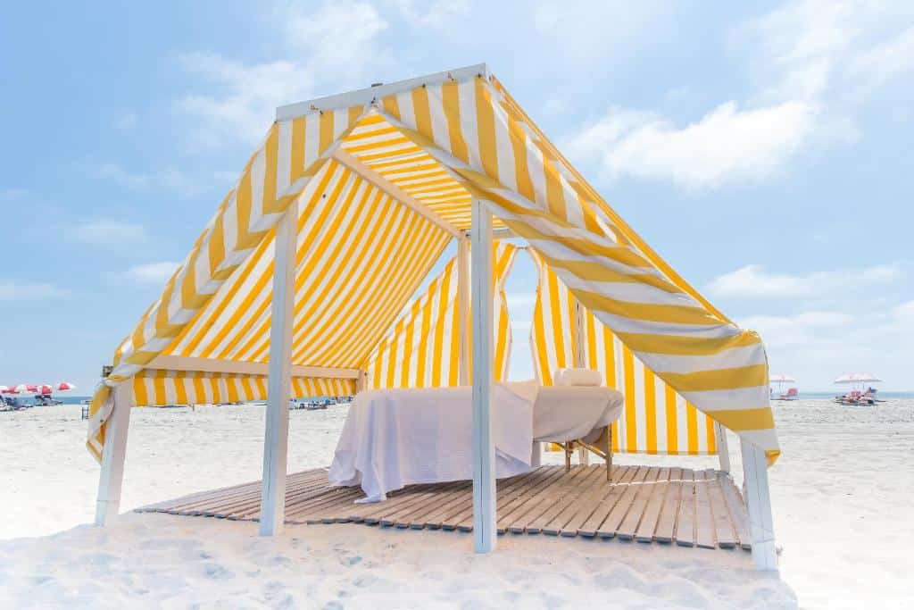 Congress Hall Cape May - 4