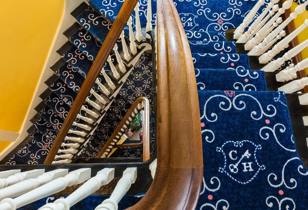 Congress Hall Cape May - 6