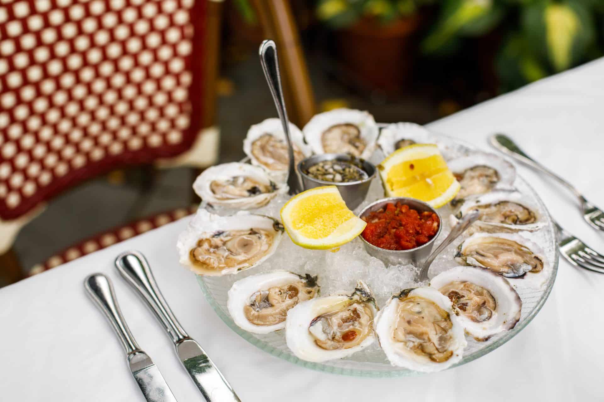 Virginia Hotel Cape May — Pour qui nous recommandons cette expérience ?