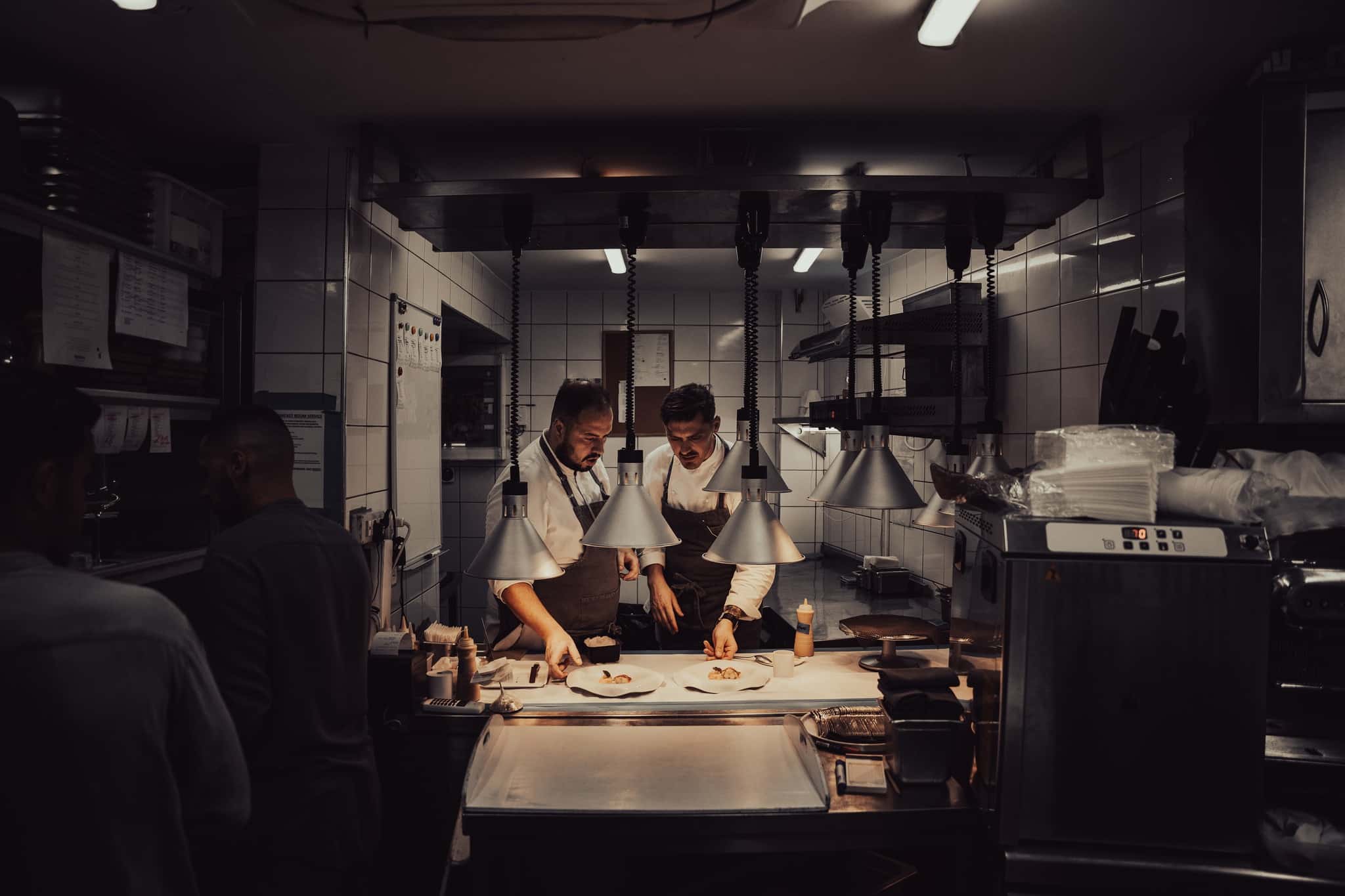 Cuisson du Pain de Lave Islandais : Une Expérience Géothermique Unique