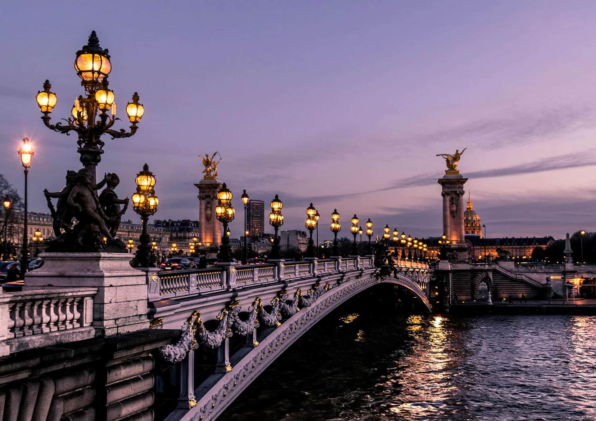 5 Conseils pour Vivre une expérience Bohème à Paris