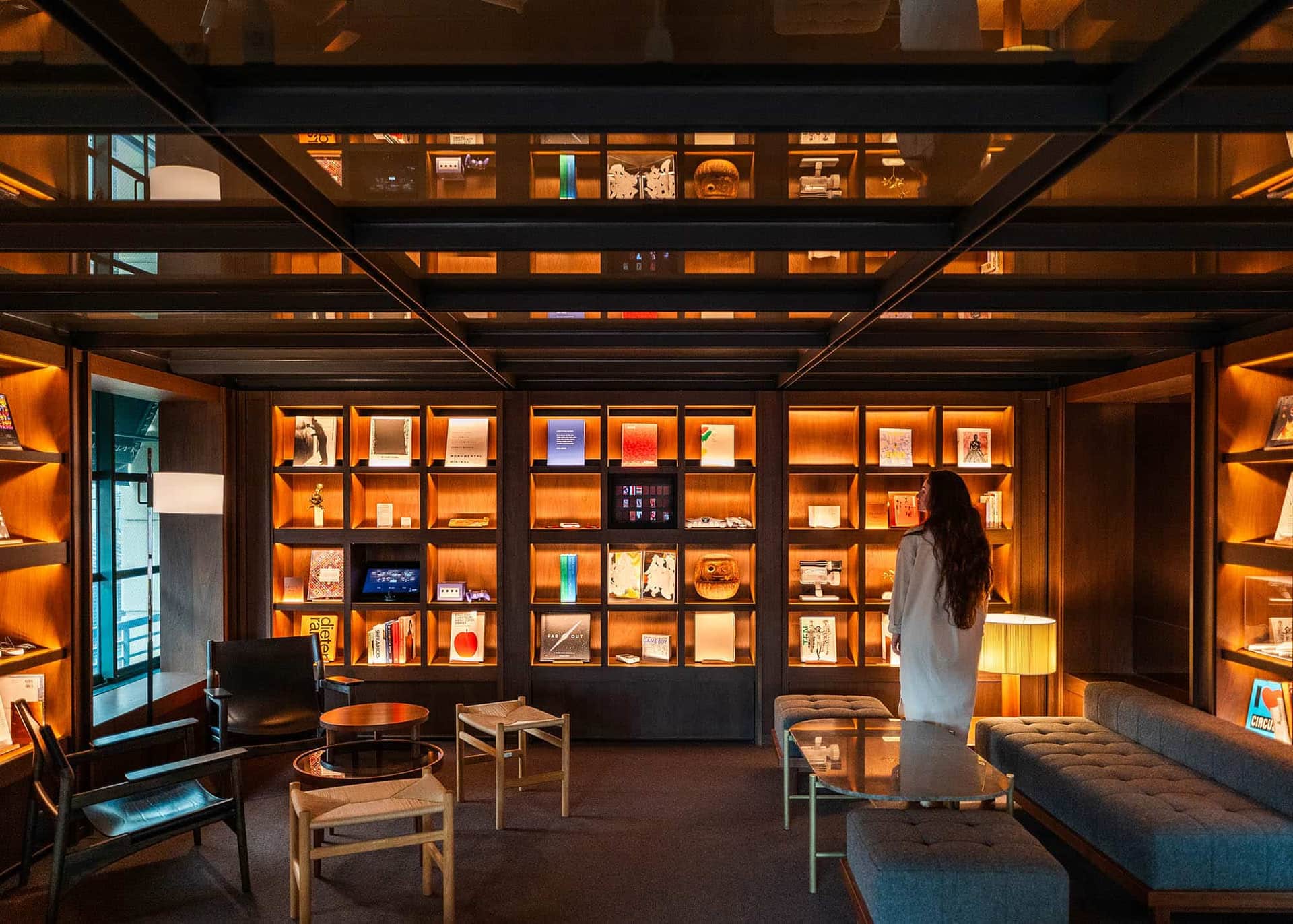Une nuit à l’hôtel Marufukuro à Kyoto – Review