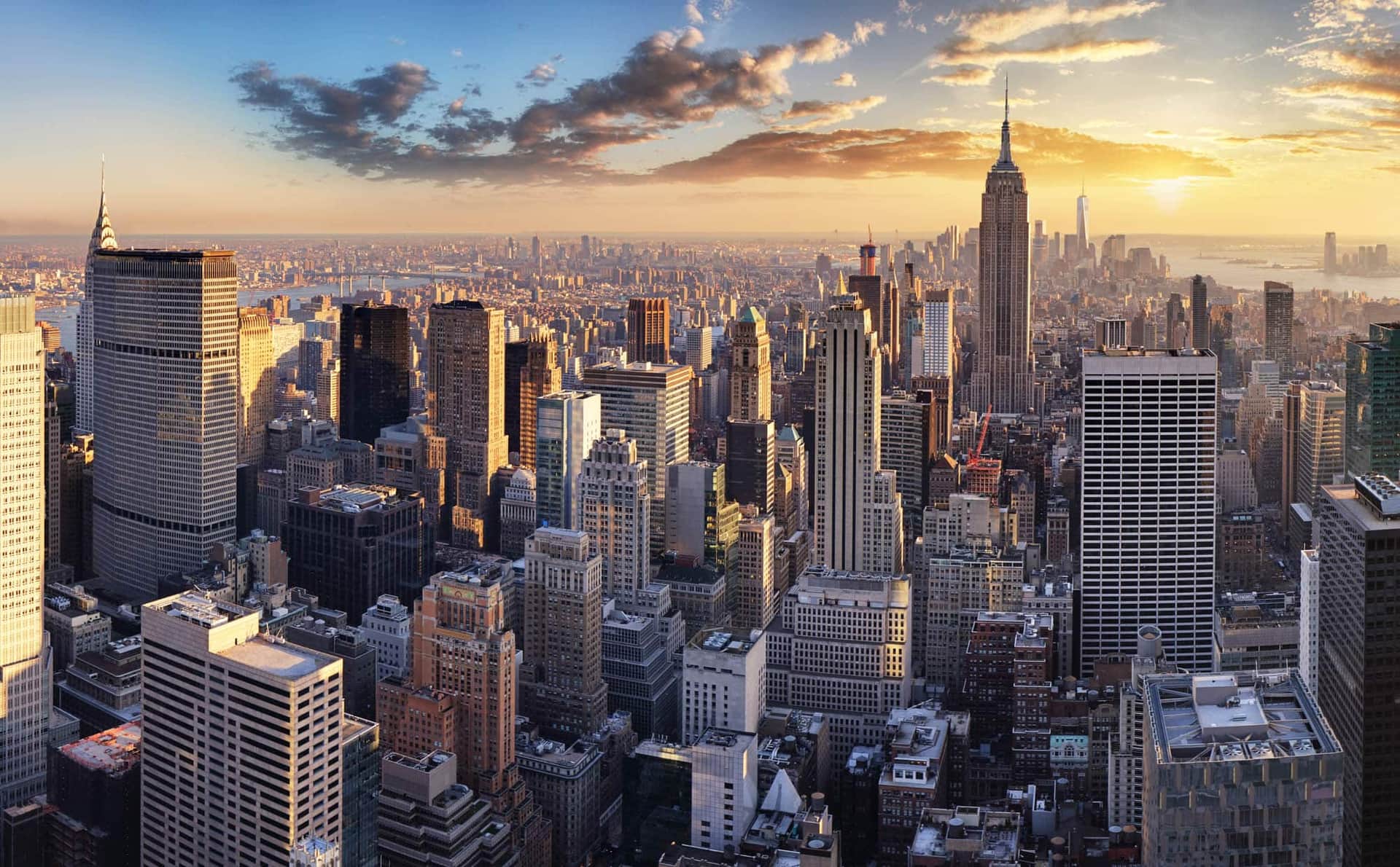 New York CityPASS 2025 : Le Guide Ultime pour Économiser dans la Grosse Pomme