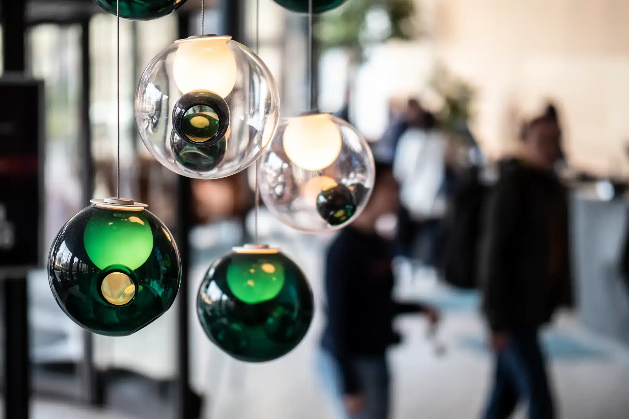 Clarion Hotel Sign Stockholm - scaled