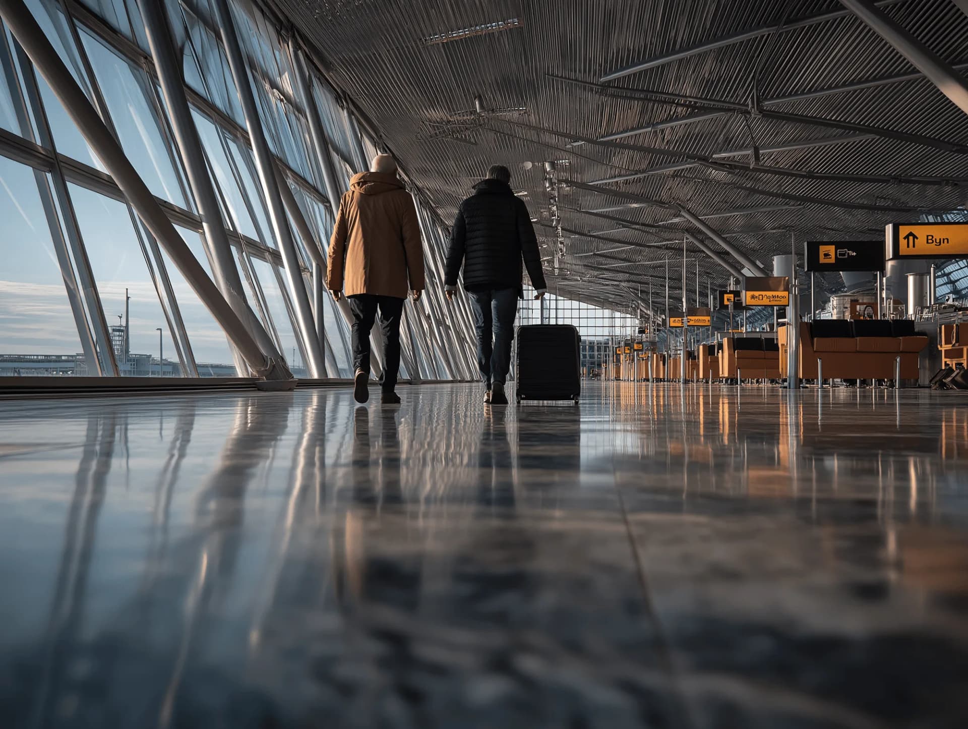 Comment installer une eSIM en voyage : Guide complet 2025 —