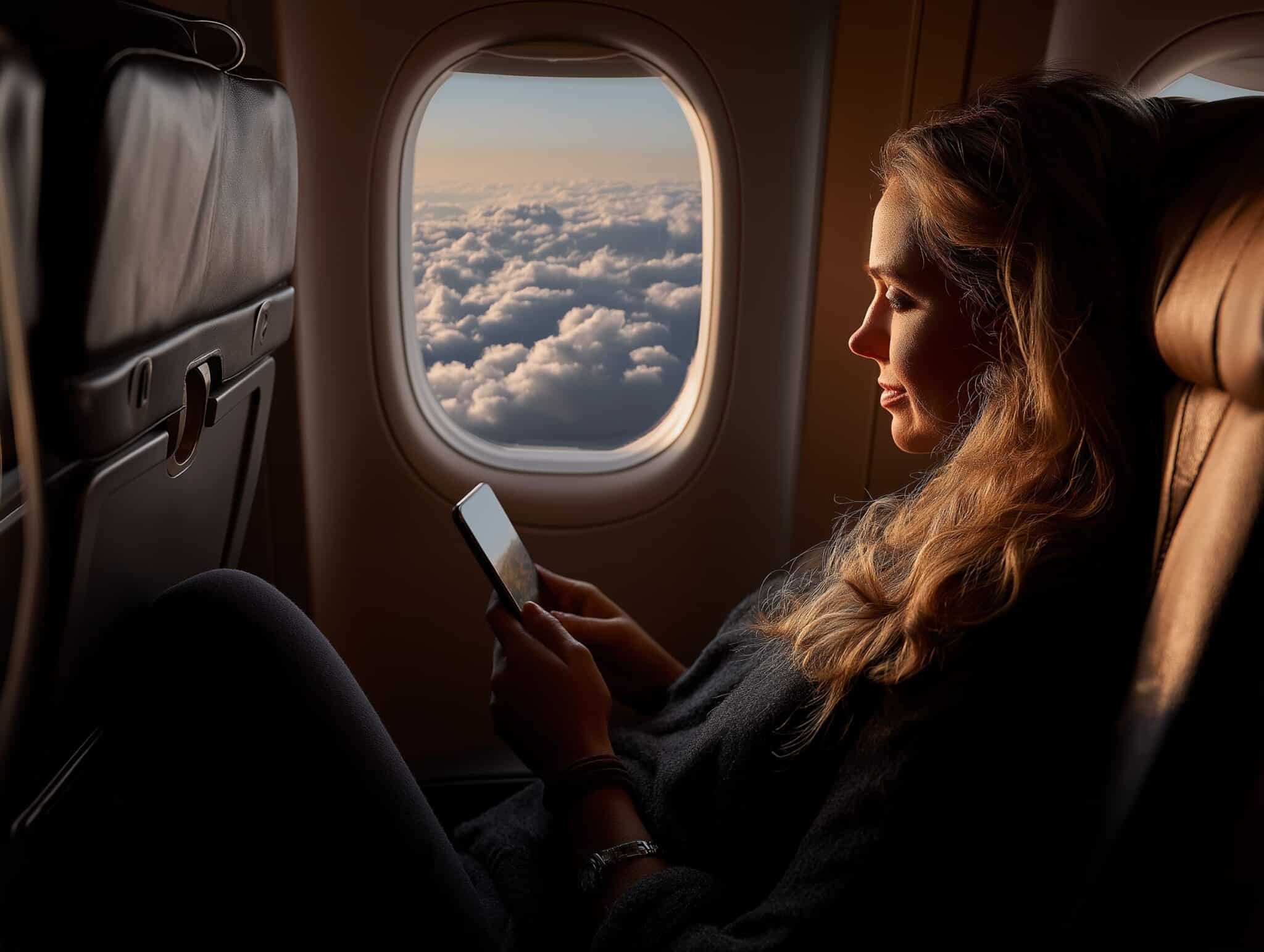 eSIM vs SIM physique voyage : Le comparatif ultime 2025