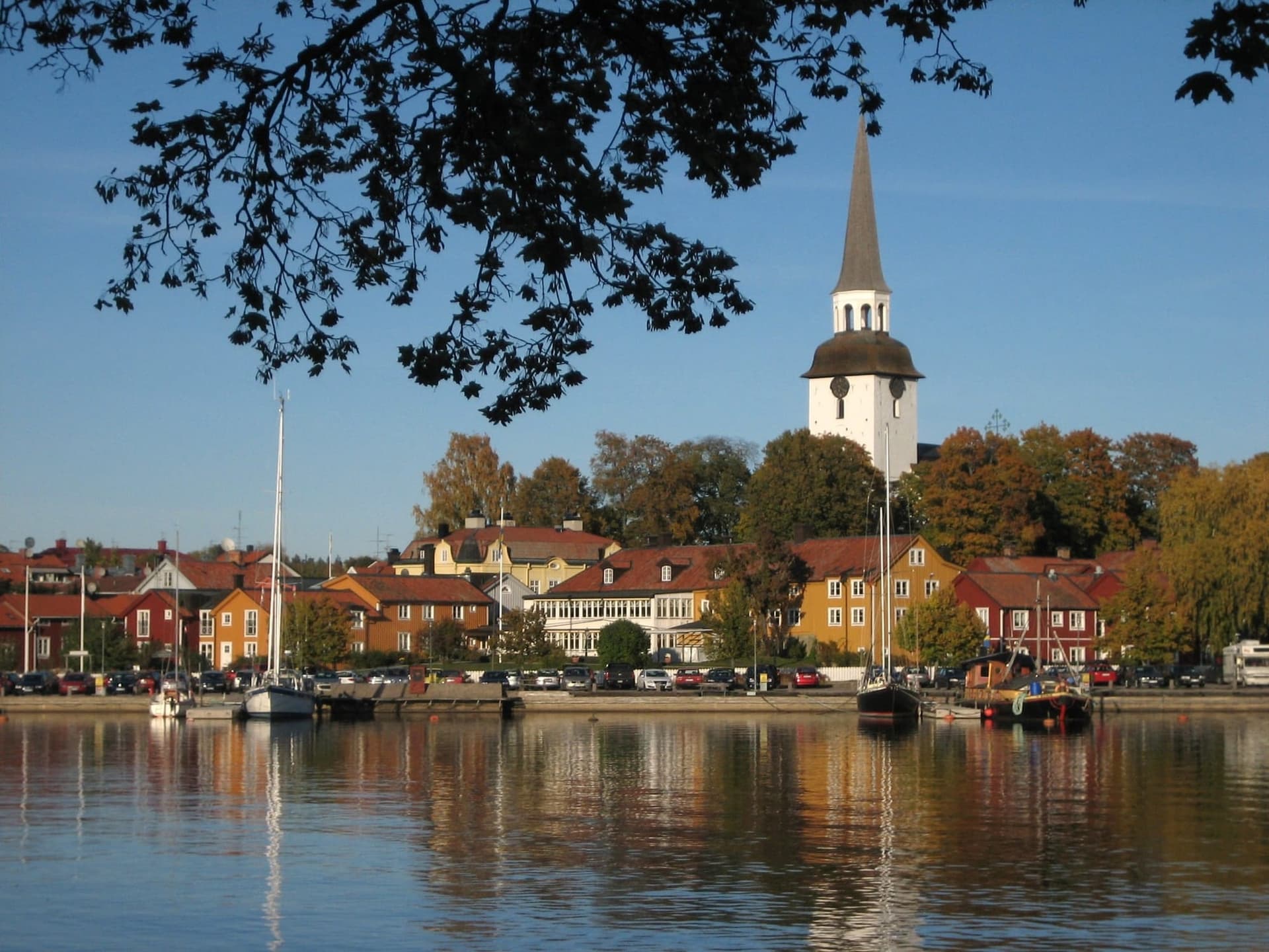 Gripsholm Värdshus - 5