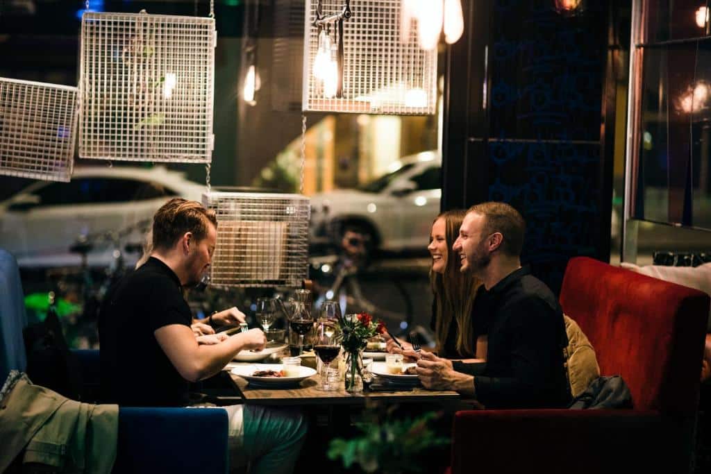 Generator Stockholm - 14