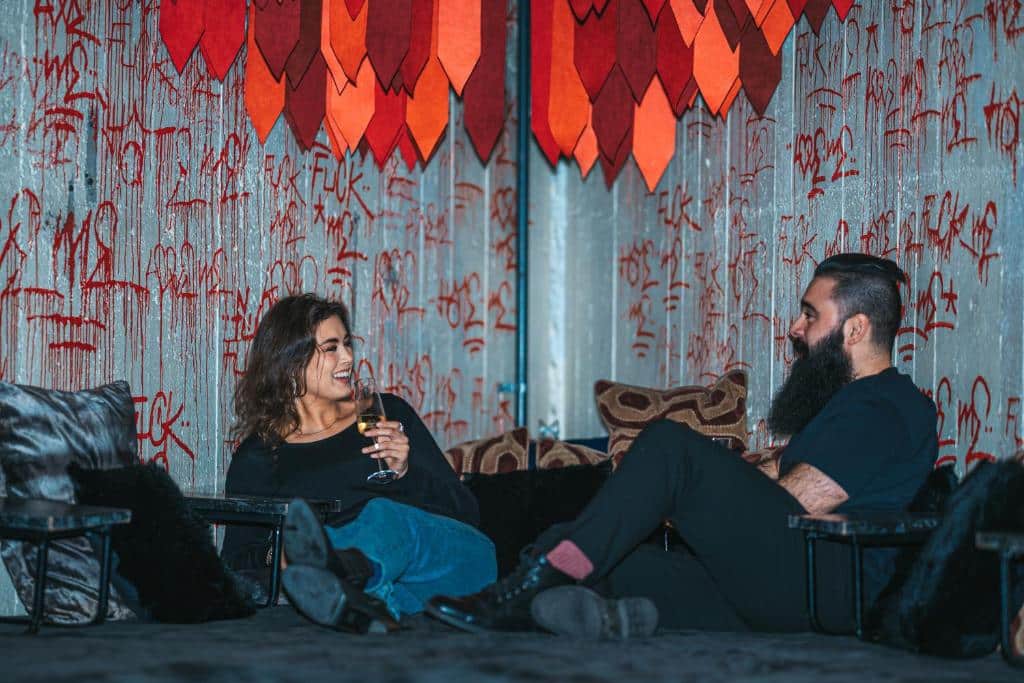 Generator Stockholm - 16