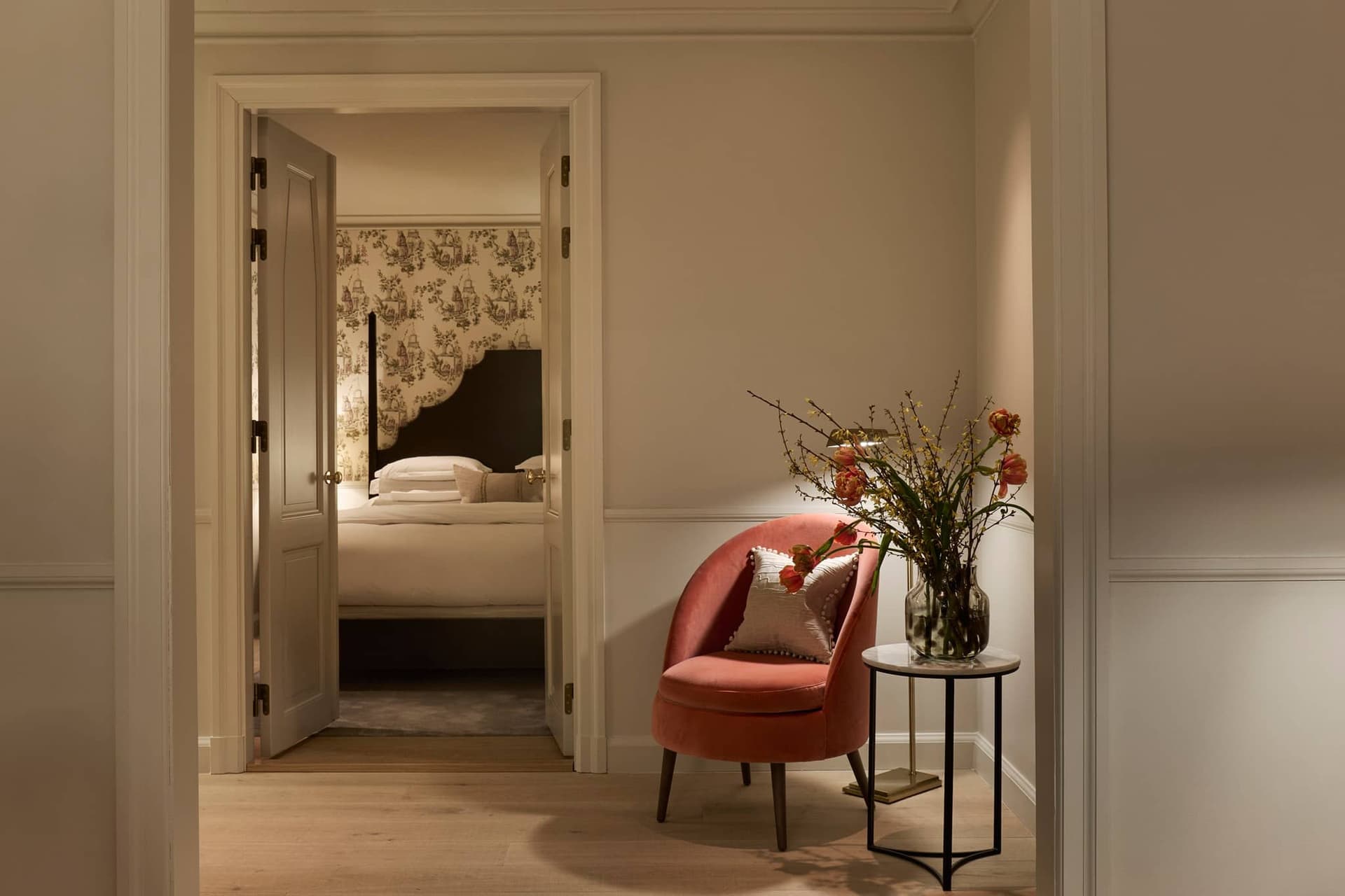 Villa Dagmar Stockholm - 6