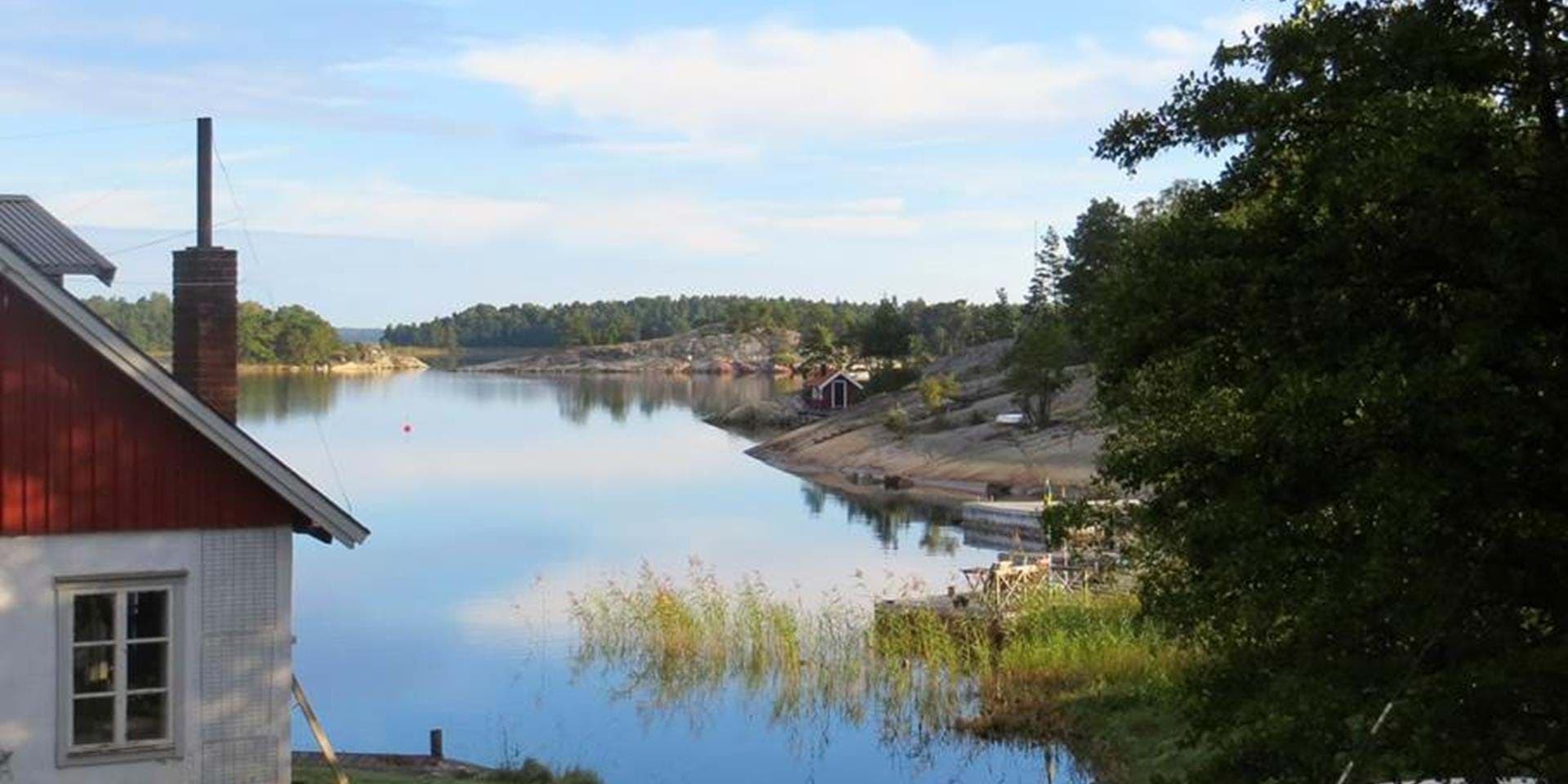 Découvrir l’Archipel de Stockholm : Guide Complet 2025