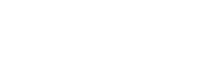 Âme Bohème