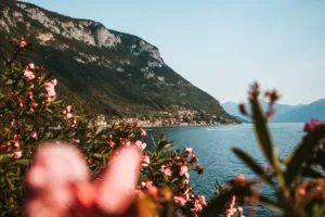 La villa Cipressi, une merveille du lac de Côme