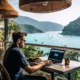 Découvrez les meilleurs pays ou devenir Digital Nomade