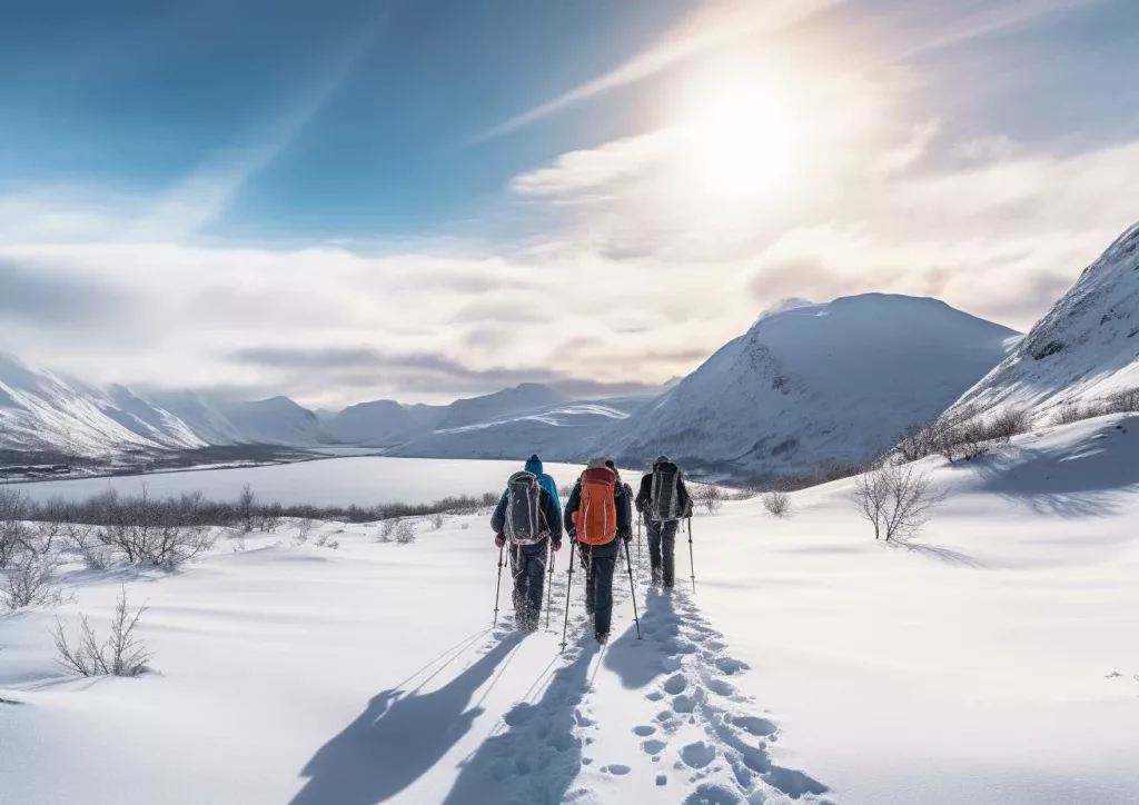 Les meilleurs tours guidés que vous pouvez trouver