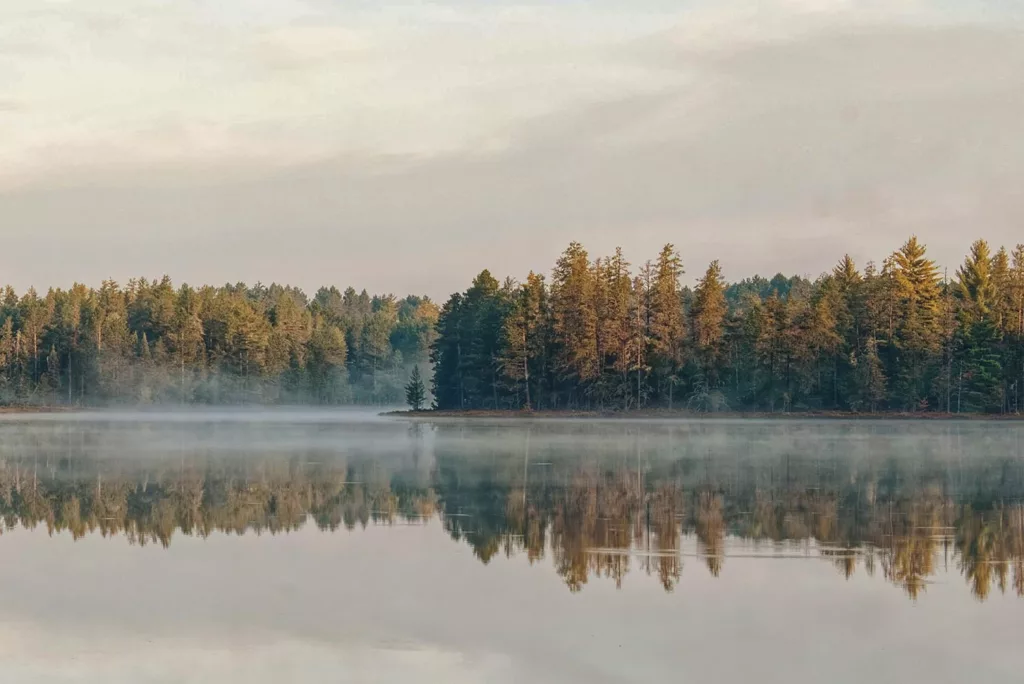 Une destination insolite aux États-Unis