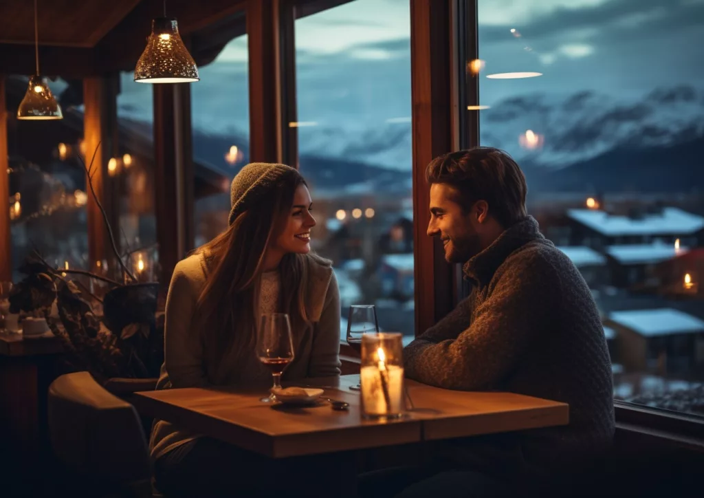 Nos meilleures adresses de restaurants à Tromsø