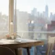 Le guide complet du freelance débutant