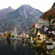 Découvrez les plus beaux villages d'Europe à visiter en 2024