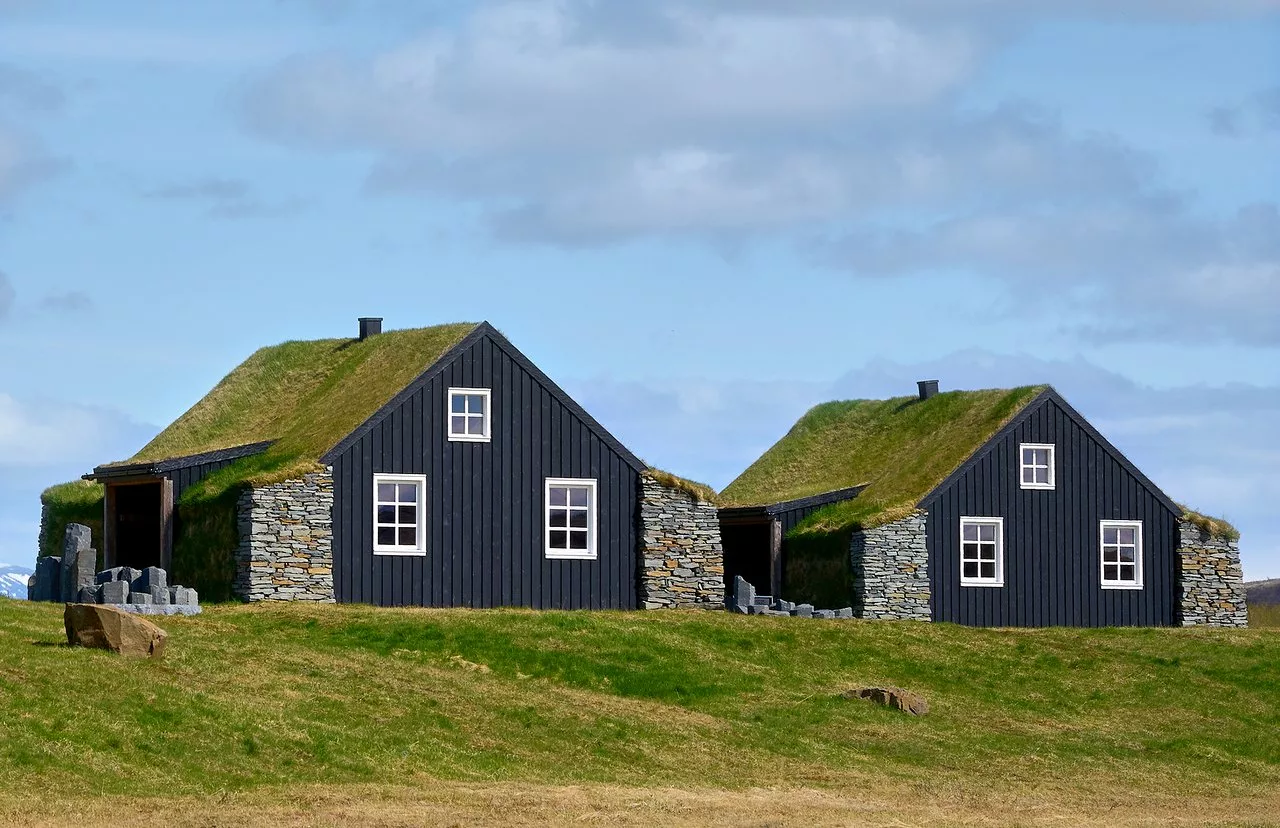 Faire le Cercle d'Or de l'Islande