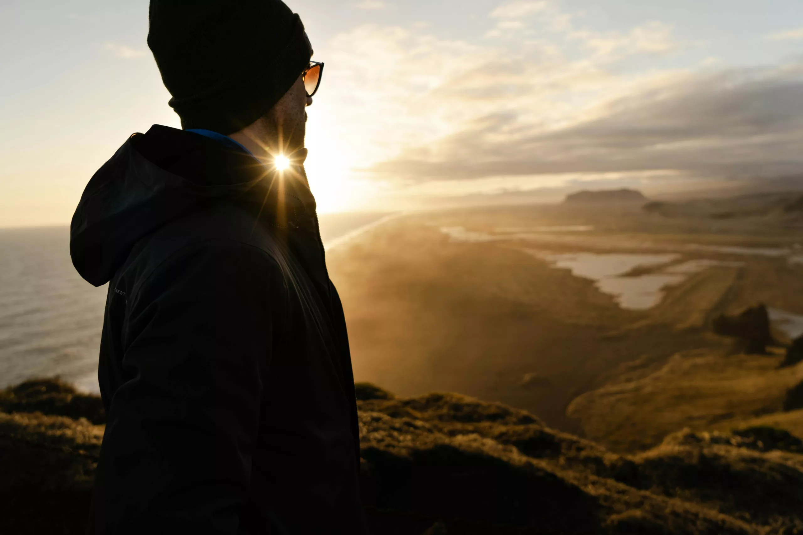 Faire le Cercle d'Or de l'Islande