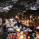 Explorez le Friday Fun Night Market de Phuket