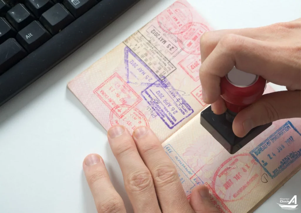 Prolonger son visa à Phuket, comment faire ?