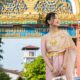 Comment étendre son visa de touriste à Phuket